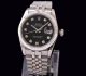 ROLEX DATEJUST SWISS ETA 3135 BLACK DIAMOND DIAL WATCH (11)_th.jpg